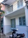 Bán nhà 1 lầu hẻm 2211 Huỳnh Tấn Phát thị trấn Nhà Bè, HCM.