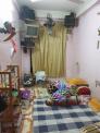 Nhà mặt ngõ Văn Hương 20mX5t