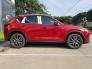 Mazda New CX5 2019, Tặng BHVC 1 năm