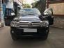 Cần bán xe Toyota Fortuner V 2011 máy xăng, số tự động