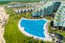 Đặt phòng Vinpearl toàn quốc giá rẻ