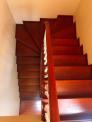 Bán nhà Bồ Đề, Lâm Du, Long Biên, Ô tô đỗ cổng, mới, 45m2