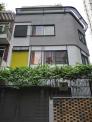 Thua độ đá banh bán gấp nhà Chánh Hưng Q8, 148m2
