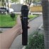 Mic Không Dây Daile V10 Thu Âm Cực Tốt