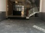Bán nhà mới hoàn thiện tại khu cafe Omel