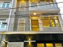 Bán nhà đường Đào Tông Nguyên Phú Xuân