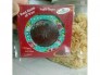 Safron - nhụy hoa nghệ tây