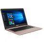 Asus Zenbook Ux310ua Core I7 6500 Ram Ddr4 8gb Ips Qhd 3k