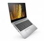 Hp Elitebook 840 G5 Core I5 7200 Ram Ddr4 8gb Ssd Nvme 256gb Ips Full Hd Touch