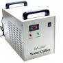 Máy chiller CW 3000 chuyên giải nhiệt ống phóng laser