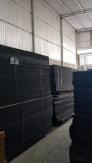 Ván ép phủ phim ván cốt pha giảm giá