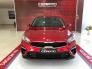 Kia Cerato Deluxe 2019