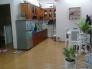 Cần bán gấp căn hộ Vạn Đô Q.4, DT 50m2, 1pn, sổ hồng chính chủ.