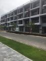 Cần sang lại căn shophouse, vị trí đắc địa, giá tốt nhất thị trường