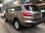 HCM- Ford Everest Xe giao ngay, Giá ưu Đãi cực tốt trong tháng này !
