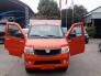 Xe tải 990kg giá đầu Xuân cực sốc, bán xe tải trả góp toàn quốc