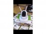 Camera yoosee 2 ăngten