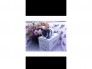 Camera yoosee ngoài trời IPW015