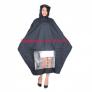 Xưởng may áo mưa, xưởng áo mưa quảng cáo, sản xuất áo mưa giá rẻ tại tphcm