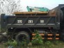 Bán đấu giá xe TMT đk 2017, 2 cầu