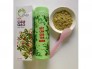 Cám gạo trà xanh thương hiệu Anthy