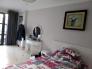 KINH DOANH+ Homestay Phố Hàm Long 45m2 x 7 tầng+ Thang máy.
