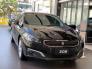 Cần bán xe PEUGEOT 508 FACELIFT ❗️
