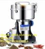 Nhà Phân Phối Máy Văn Phòng Máy Xay Nghiền Thuốc Bắc