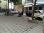 Bán nhà PL phố Nguyễn Cơ Thạch ô tô DT 50m2 MT 3,5m
