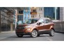 Ford Ecosport Titanium 2019 khuyến mãi giá cực tốt