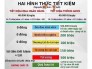 Tư Vấn Bảo Hiểm Dai-ichi ( Bảo Hiểm Nhân Thọ )