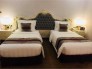 Đầu tư nhà cho thuê tại đây là thông minh nhất