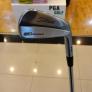 Bộ gậy golf irons Titleist MB712 (cũ)