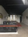 Chính chủ bán nhà gần phố Quang Trung 100m2, MT = 5,2m nhà 2 mặt tiền