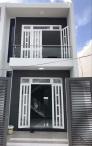 Bán đất nền khu dân cư 1/500 gần sát chợ Gò Đen