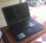 Bán Dell Inspiron 3521 core i5 ram 6GB SATA 1000G