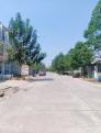Nhà làm ăn bị lỗ vốn nên bán lại lô đất đường lớn 16m, SHR