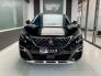 Giá Peugeot 5008 về Lạng Sơn