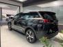 Xe 5008 Đen KTV 2019 tại Peugeot Lạng Sơn