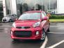 Xe Kia Morning 2019 tại Tây Ninh, đưa 96tr là có xe!