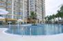 Cần bán gấp căn hộ Terarosa Khang Nam, Dt 127m2, 3 phòng ngủ, nhà rộng thoáng mát, sổ hồng