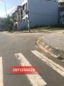Chính chủ bán đất măt tiền 11m Nguyễn Thành Ý, quận Hải Châu.