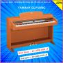 Piano Yamaha CLP-240C