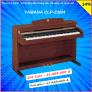 Piano Yamaha CLP-330M