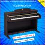 Piano Yamaha CLP-330. BH 2 năm