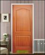 Kingdoor Giá Cửa Rẻ
