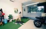 Cho thuê 6 căn nhà đẹp quận Sơn Trà,Ngũ Hành Sơn,Đà Nẵng từ 12 tr-25 tr/tháng.