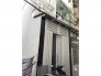 Bán nhà cách Mặt tiền Thống Nhất 50m, P16, Gò Vấp