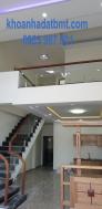 Nhà đẹp 1 mê Thổ cư hẻm Ymoan 5*20m-hẻm thông thoáng và nhiều lô rẻ khác