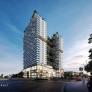 Bán Căn Hộ Condotel Apec Mandala Phú Yên - Cơ Hội Lớn Cho Nhà Đầu Tư 12%/ Năm